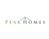 /public/logoimage/1397339985Peak homes12.jpg